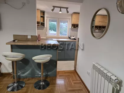 Kulina Bana | 4zida.rs