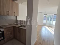 Autokomanda, Voždovac opština, Beograd | 4zida.rs