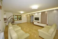 Beograd, Savski Venac, Dedinje | 4zida.rs | 4zida.rs