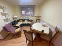 Beograd, Voždovac opština, Medaković, Medaković 2 | 4zida.rs | 4zida.rs