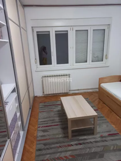 Požarevačka | 4zida.rs