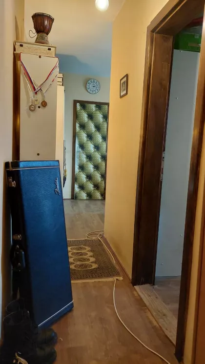 Moše Pijade | 4zida.rs