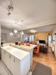 Beograd, Čukarica opština, Čukarica, Žarkovo | 4zida.rs | 4zida.rs