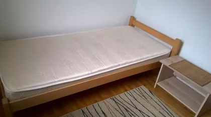 Cvetanova Ćuprija | 4zida.rs