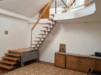 Karađorđeva, Savski Venac, Beograd | 4zida.rs