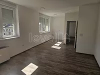 Novi Sad - Centar, Stari Grad, Gradske lokacije, Novi Sad | 4zida.rs | 4zida.rs