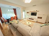 Đeram, Zvezdara opština, Beograd | 4zida.rs