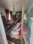 Niš, Okolne lokacije, Knez Selo | 4zida.rs | 4zida.rs