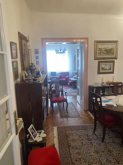 Mačvanska | 4zida.rs