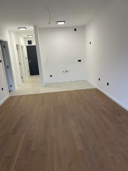 Bulevar Patrijarha Pavla (Somborski Bulevar) | 4zida.rs