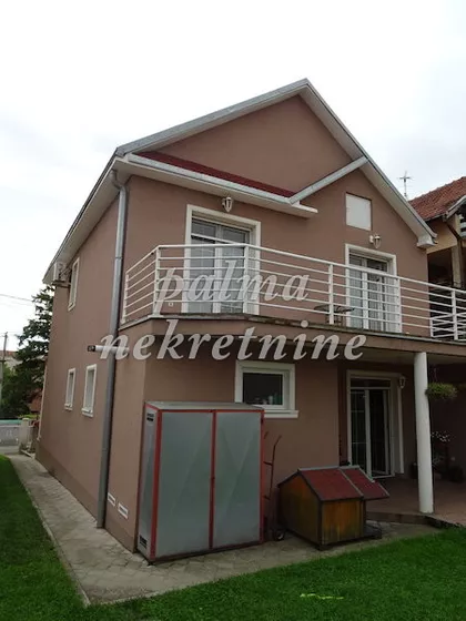 Erdoglija | 4zida.rs