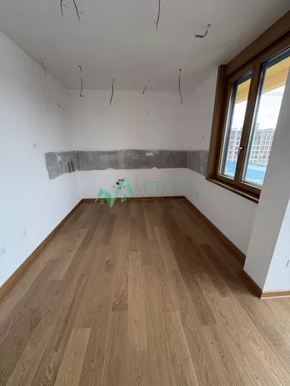 Podbara | 4zida.rs