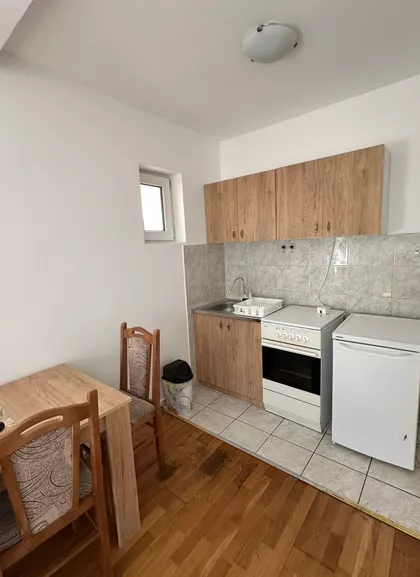 Vojvode Mišića 69 | 4zida.rs