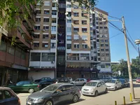 Centar, Medijana, Gradske lokacije, Niš | 4zida.rs | 4zida.rs