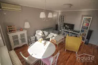 Novi Sad, Gradske lokacije, Liman, Liman 4 | 4zida.rs | 4zida.rs