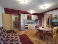 Centar, Gradske lokacije, Kragujevac | 4zida.rs