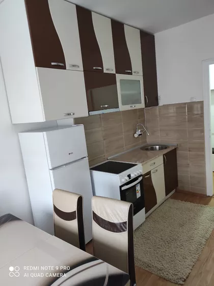 Vidovdanska | 4zida.rs