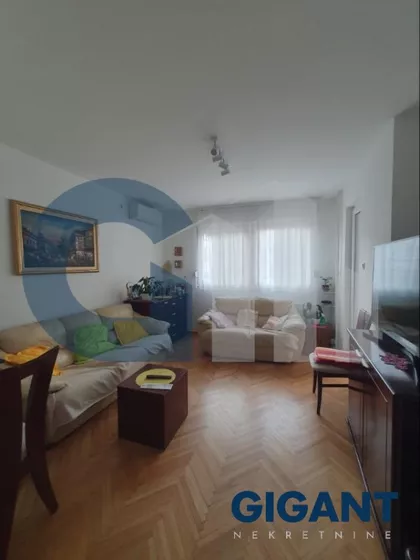 Kumanovska-Vračar | 4zida.rs