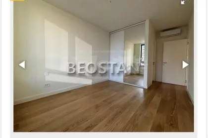 Luke Celovica Trebinjca | 4zida.rs