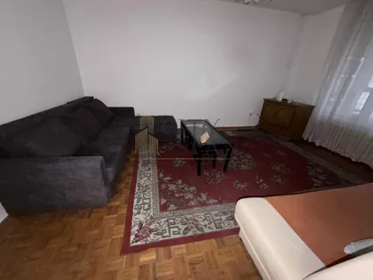 Prve Pruge | 4zida.rs