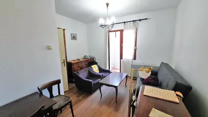 Preševska | 4zida.rs