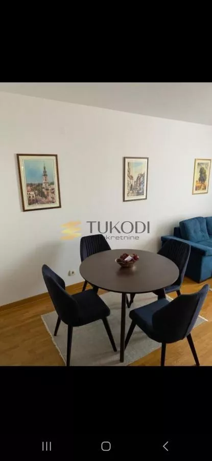 Đorđa Stanojevića | 4zida.rs