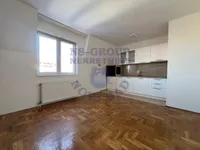 Telep, Gradske lokacije, Novi Sad | 4zida.rs