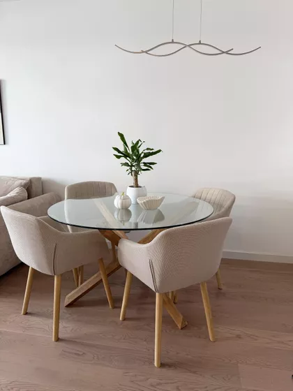 Omladinskih Brigada | 4zida.rs