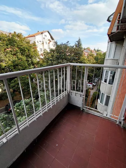 Kraljice Katarine | 4zida.rs