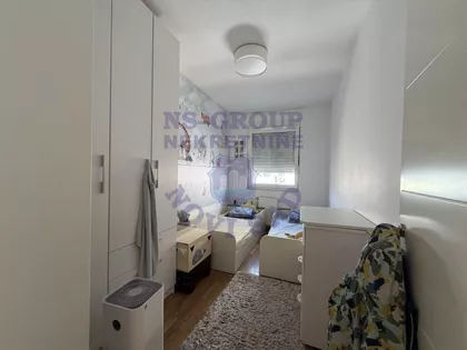 Socijalno | 4zida.rs