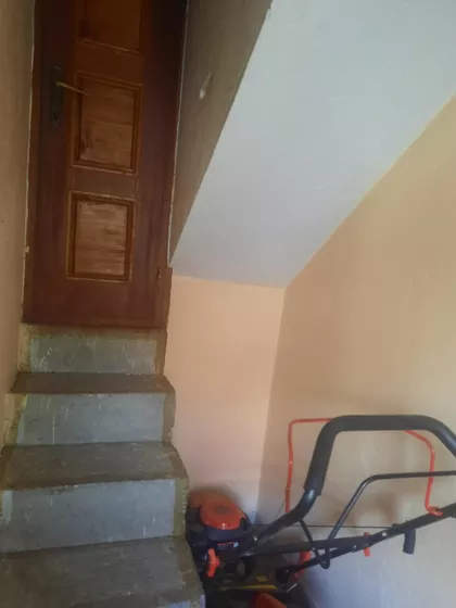 Vojno Naselje | 4zida.rs