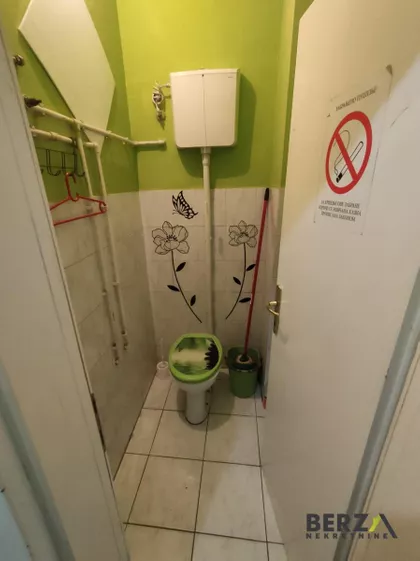 Nova Detelinara | 4zida.rs