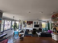 Liman 3, Liman, Gradske lokacije, Novi Sad | 4zida.rs | 4zida.rs