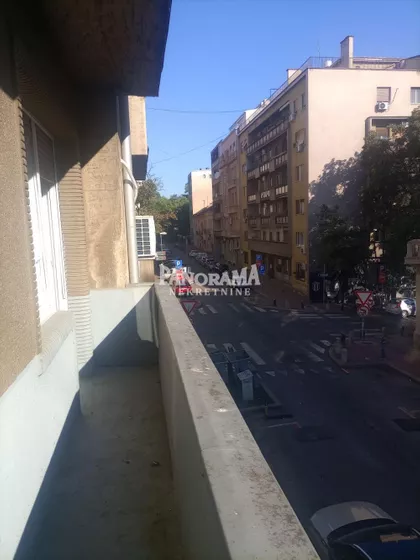 Gospodar Jovanova | 4zida.rs