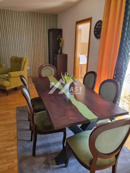 Svetojovanska | 4zida.rs