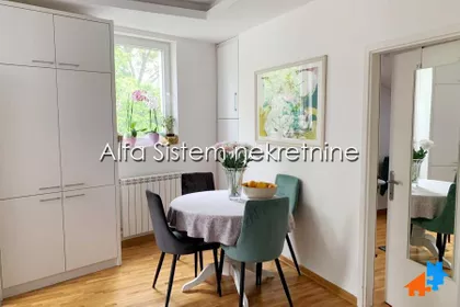 Hram Svetog Save | 4zida.rs