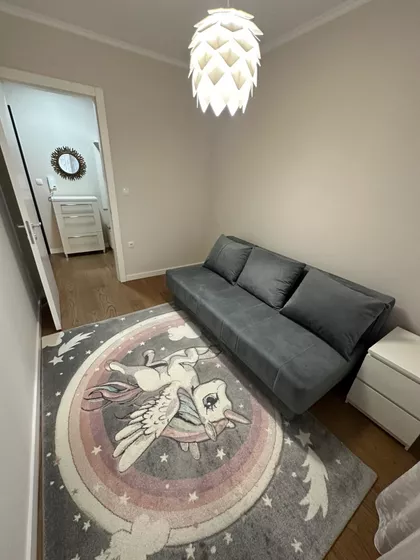 Bulevar Oslobođenja | 4zida.rs