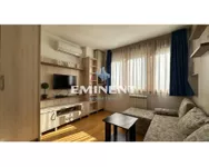 Beograd, Novi Beograd, A Blok - Blok 67a | 4zida.rs | 4zida.rs