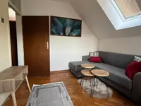 Čair, Medijana, Gradske lokacije, Niš | 4zida.rs