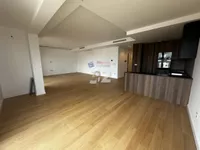 Beograd, Vračar, Bulevar kralja Aleksandra | 4zida.rs | 4zida.rs