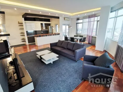 Bulevar Evrope | 4zida.rs