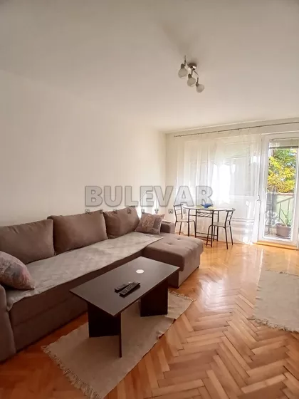 Gavrila Principa | 4zida.rs