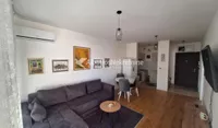 Beograd, Zemun opština, Altina | 4zida.rs | 4zida.rs