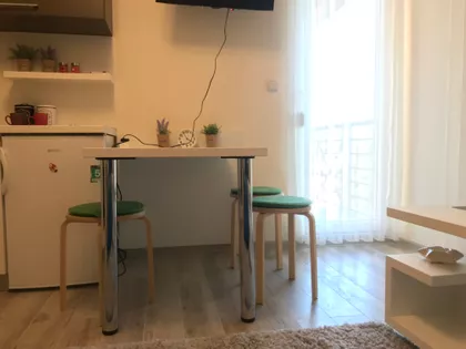 Velibora Markovića 9B | 4zida.rs