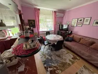 Beograd, Čukarica opština, Železnik | 4zida.rs | 4zida.rs