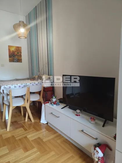 Bulevar JNA | 4zida.rs
