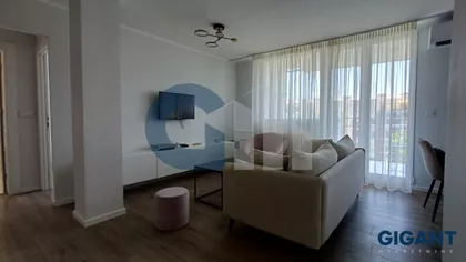 Milutina Milankovića | 4zida.rs