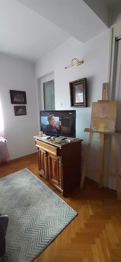 Kralja Petra I | 4zida.rs