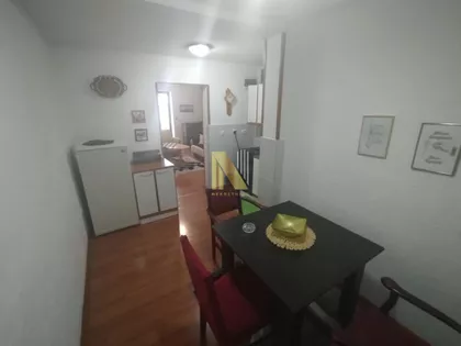 Petrovaradin | 4zida.rs