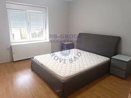 Sremska Kamenica | 4zida.rs